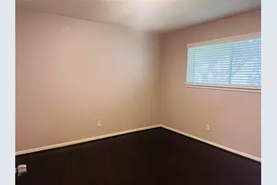 902 Hidden Canyon Road, Katy, TX 77450 - Photo 14