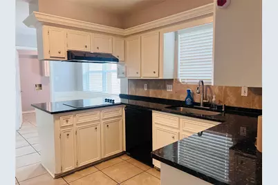 902 Hidden Canyon Road, Katy, TX 77450 - Photo 6