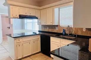 902 Hidden Canyon Rd, Katy, TX 77450 - Photo 6