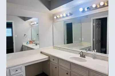 902 Hidden Canyon Road, Katy, TX 77450 - Photo 12