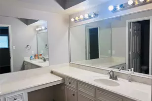 902 Hidden Canyon Rd, Katy, TX 77450 - Photo 12