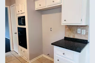902 Hidden Canyon Road, Katy, TX 77450 - Photo 8