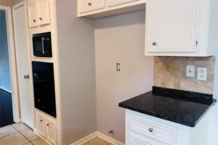 902 Hidden Canyon Rd, Katy, TX 77450 - Photo 8
