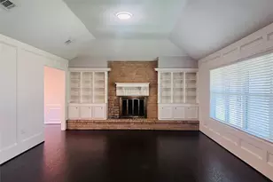 902 Hidden Canyon Rd, Katy, TX 77450 - Photo 10