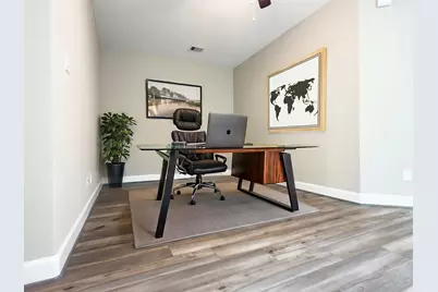 4309 B Dickson Street Street, Houston, TX 77007 - Photo 10