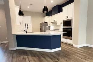 4309 B Dickson Street St, Houston, TX 77007 - Photo 4