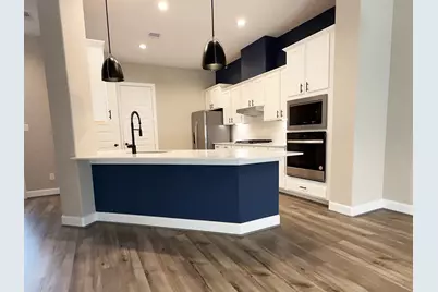 4309 B Dickson Street Street, Houston, TX 77007 - Photo 4