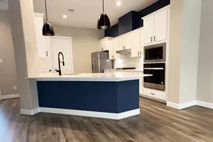4309 B Dickson Street St, Houston, TX 77007 - Photo 4