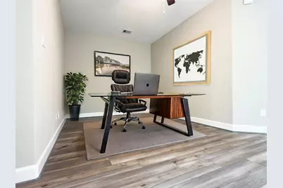 4309 B Dickson Street Street, Houston, TX 77007 - Photo 10