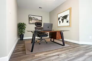 4309 B Dickson Street St, Houston, TX 77007 - Photo 10