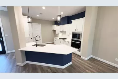 4309 B Dickson Street Street, Houston, TX 77007 - Photo 8