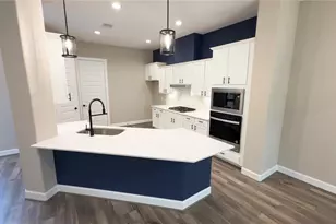 4309 B Dickson Street St, Houston, TX 77007 - Photo 8