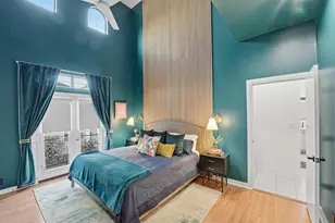 806 Jackson Hill St, Houston, TX 77007 - Photo 12
