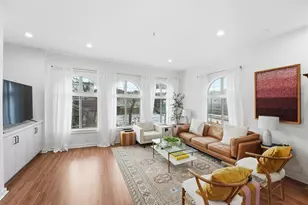 806 Jackson Hill St, Houston, TX 77007 - Photo 8