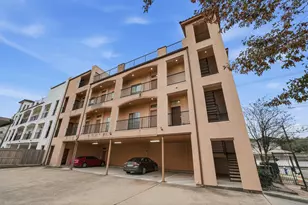806 Jackson Hill St, Houston, TX 77007 - Photo 20