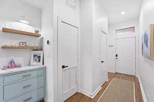 806 Jackson Hill St, Houston, TX 77007 - Photo 2