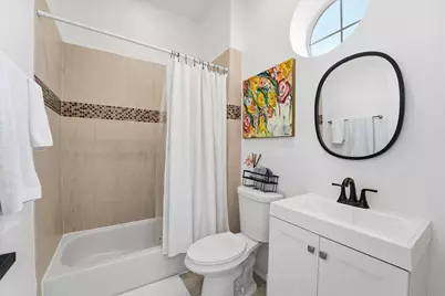 806 Jackson Hill Street #201, Houston, TX 77007 - Photo 18