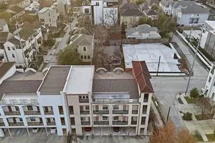 806 Jackson Hill St, Houston, TX 77007 - Photo 22