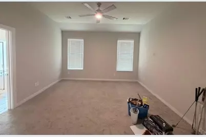2719 Oakleaf Ash Lane, Fresno, TX 77545 - Photo 12