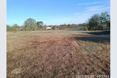 307 E 307E State 543 Street E, West Point, TX 78963 - Photo 6