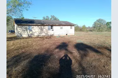 307 E 307E State 543 Street E, West Point, TX 78963 - Photo 2