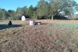 307 E 307E State 543 Street E, West Point, TX 78963 - Photo 4