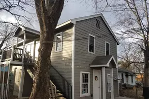 528 Hahlo St, Houston, TX 77020 - Photo 2