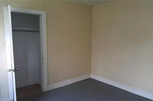 528 Hahlo St, Houston, TX 77020 - Photo 8