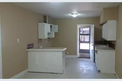 528 Hahlo Street, Houston, TX 77020 - Photo 4