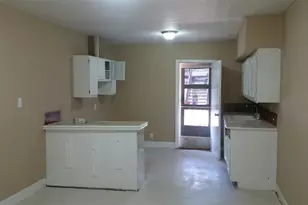 528 Hahlo St, Houston, TX 77020 - Photo 4