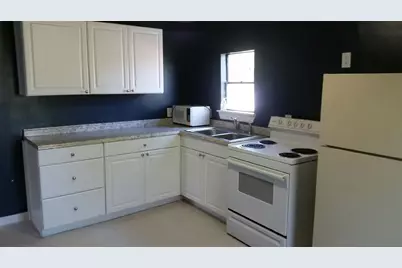 528 Hahlo Street, Houston, TX 77020 - Photo 22