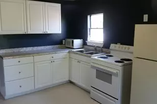 528 Hahlo St, Houston, TX 77020 - Photo 22
