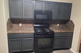 12418 Greencanyon Dr, Houston, TX 77044 - Photo 8