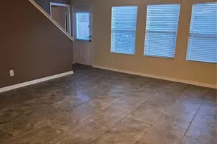 12418 Greencanyon Dr, Houston, TX 77044 - Photo 6