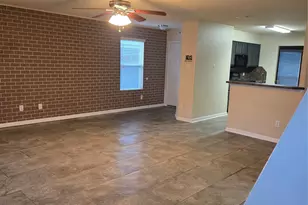 12418 Greencanyon Dr, Houston, TX 77044 - Photo 2