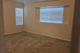 12418 Greencanyon Dr, Houston, TX 77044 - Photo 16