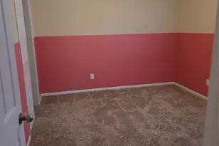 12418 Greencanyon Dr, Houston, TX 77044 - Photo 22