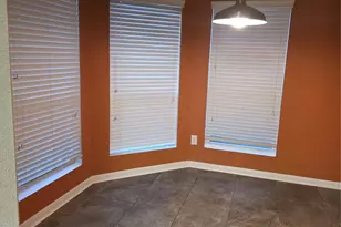 12418 Greencanyon Dr, Houston, TX 77044 - Photo 10