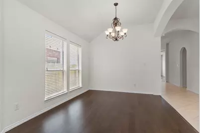 11047 Pierce Valley Drive, Richmond, TX 77406 - Photo 18