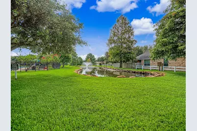13630 Birch Canyon Court, Houston, TX 77041 - Photo 26