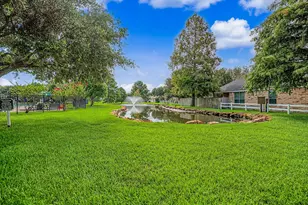 13630 Birch Canyon Ct, Houston, TX 77041 - Photo 26