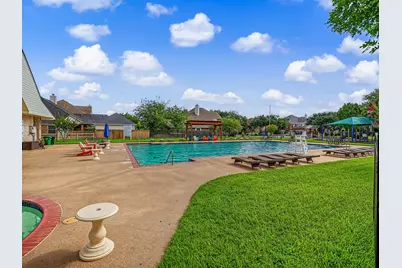 13630 Birch Canyon Court, Houston, TX 77041 - Photo 28