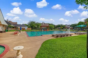 13630 Birch Canyon Ct, Houston, TX 77041 - Photo 28