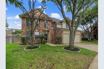 13630 Birch Canyon Court, Houston, TX 77041 - Photo 24