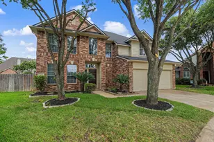 13630 Birch Canyon Ct, Houston, TX 77041 - Photo 24