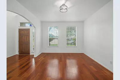 13630 Birch Canyon Court, Houston, TX 77041 - Photo 18