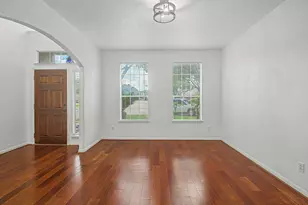 13630 Birch Canyon Ct, Houston, TX 77041 - Photo 18
