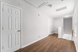 1424 Ruthven St, Houston, TX 77019 - Photo 16