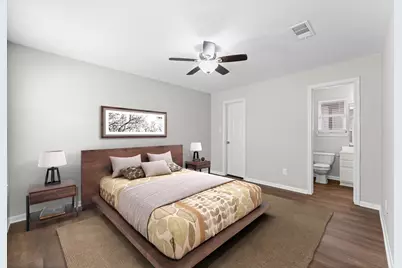 1424 Ruthven Street, Houston, TX 77019 - Photo 12