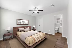 1424 Ruthven St, Houston, TX 77019 - Photo 12